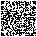 QR code with Steven Farmer contacts