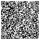 QR code with Choices Counseling & Consltng contacts