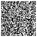QR code with Richard Westhoff contacts
