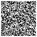 QR code with Robert Fischer contacts