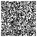 QR code with Gary L Weber PC contacts