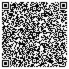 QR code with Mississippi Valley Regional contacts