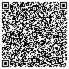 QR code with Westfield Insurance Co contacts