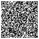 QR code with Kevin Baumgarten contacts