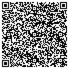 QR code with Ann's Altogether Salon contacts