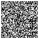 QR code with Anjila's Mane Design contacts