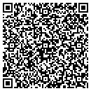 QR code with Avon Representative contacts