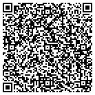 QR code with Carroll Auto Wrecking contacts