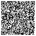 QR code with L T Tap contacts