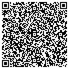 QR code with John Deere Comm Credit Union contacts