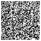 QR code with Line X Of Cedar Rapids contacts