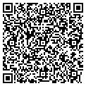 QR code with L Starek contacts