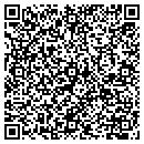 QR code with Auto Pro contacts