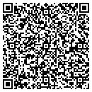 QR code with Central Iowa Feeders contacts