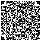 QR code with Hot Spot Tattooing & Piercing contacts