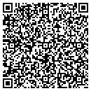 QR code with PROPIG.COM contacts
