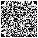 QR code with Martindale Assoc contacts