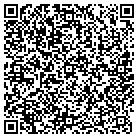 QR code with Skarin Stump Removal LLC contacts