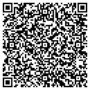 QR code with Iowa Telecom contacts
