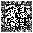 QR code with James C Summerlin contacts