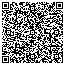 QR code with Don R Rimathe contacts