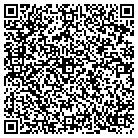 QR code with Iowa Dept-Homeland Security contacts