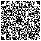 QR code with Durant Community School Dist contacts