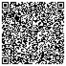 QR code with Larsons Elite Cleaning System contacts