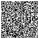 QR code with Meier Lorenz contacts