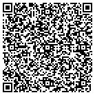 QR code with Harlan Community Library contacts