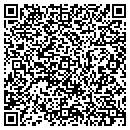 QR code with Sutton Catering contacts