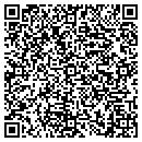 QR code with Awareness Center contacts