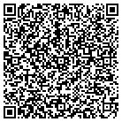QR code with Western Iowa Security Invstgtn contacts