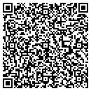 QR code with Roberta Brink contacts