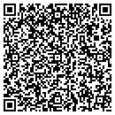 QR code with Nita's Beauty Shop contacts