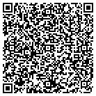 QR code with Sheets-Forrest-Draper Ins contacts