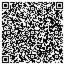 QR code with T&T Auto Sale and Atv contacts