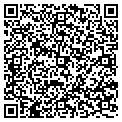 QR code with C J Farms contacts