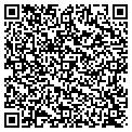 QR code with Paul Eck contacts
