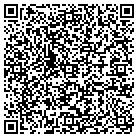 QR code with Aramark Uniform Service contacts