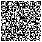 QR code with Keokuk Christian Science Soc contacts