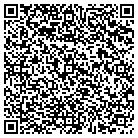 QR code with C K Tire & Service Center contacts