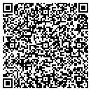 QR code with Jon R Witt contacts