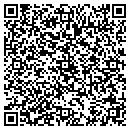QR code with Platinum Plus contacts