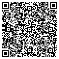 QR code with Tech Corp contacts