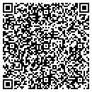 QR code with Phillip H Libby contacts