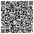 QR code with Bobs contacts