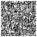 QR code with Rick J Ronk Jr DDS contacts