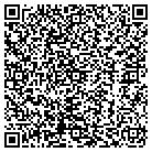 QR code with Cogdill Farm Supply Inc contacts