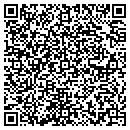 QR code with Dodges Store 711 contacts